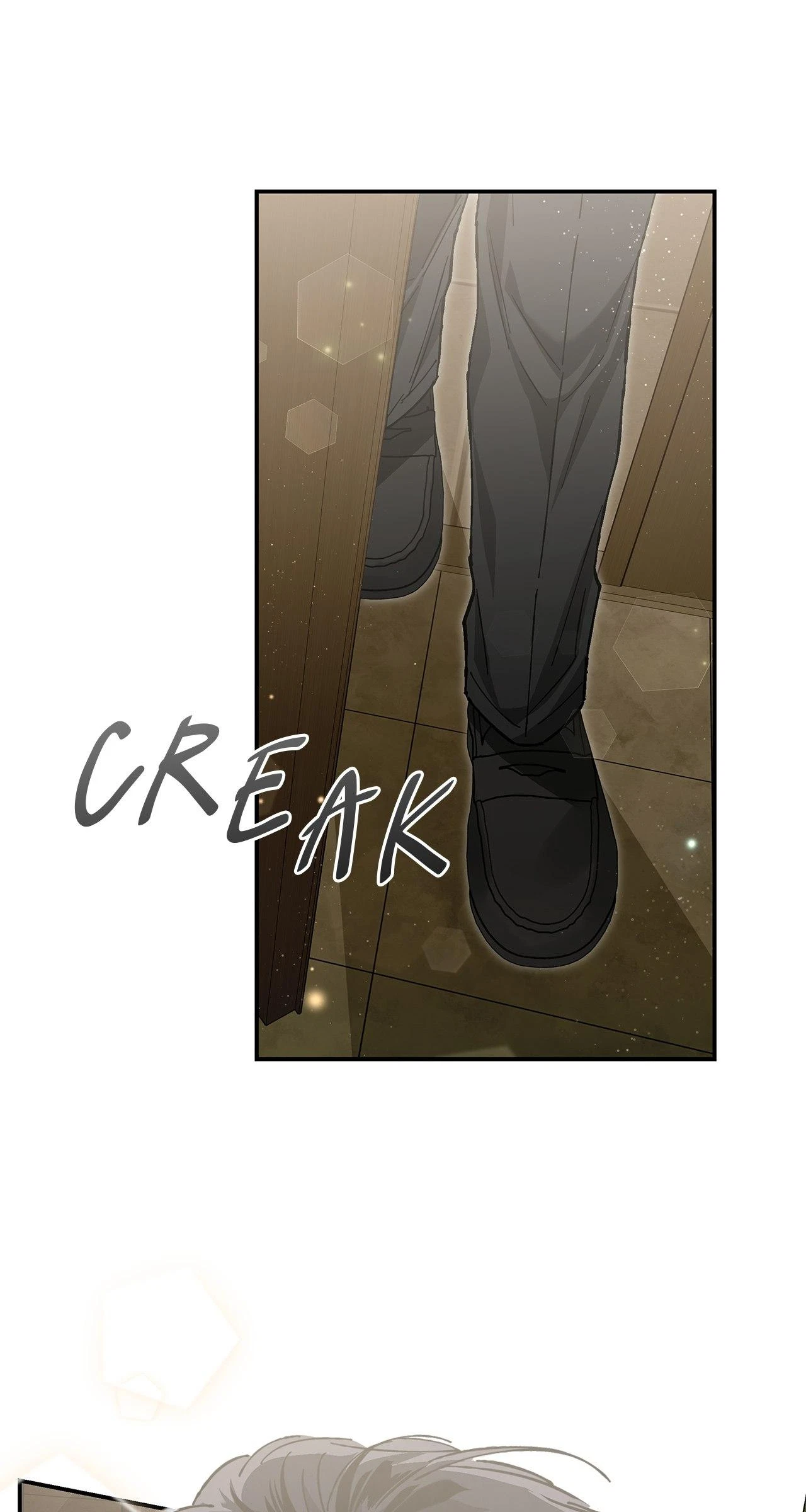 Chapter 18, page 65