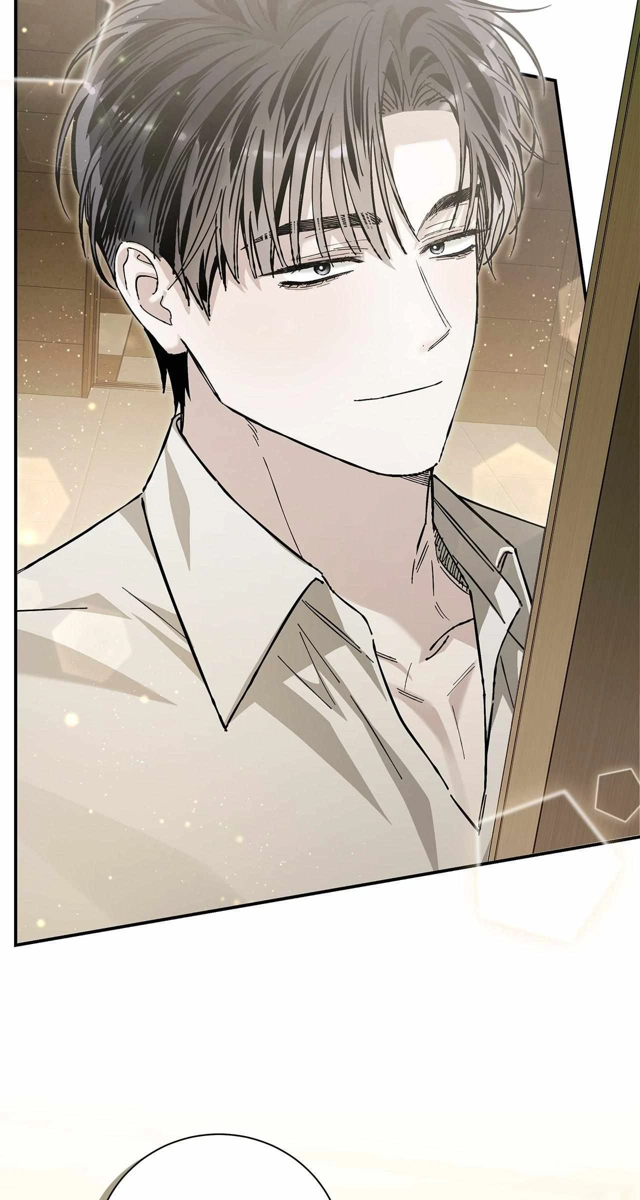 Chapter 18, page 66