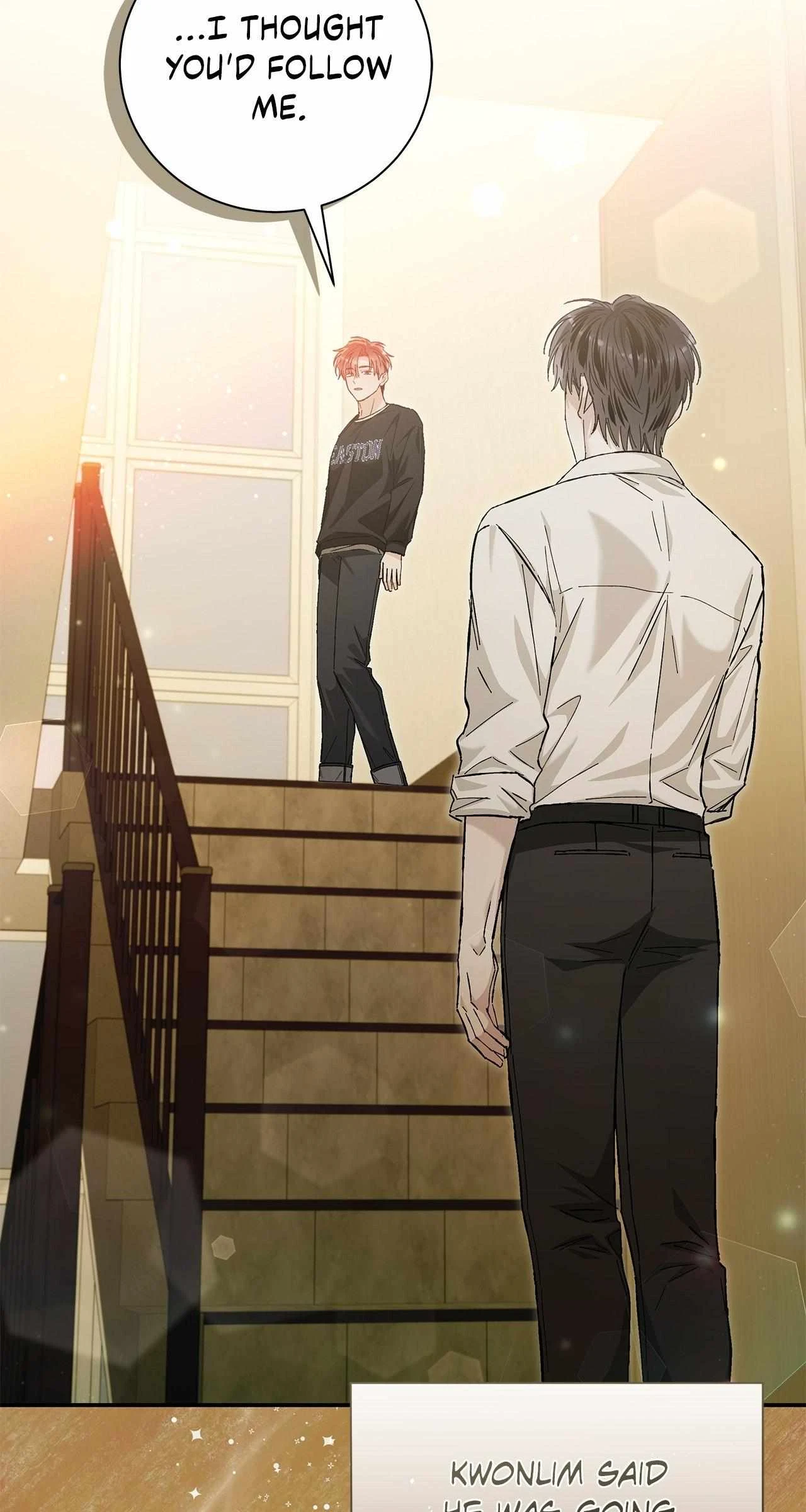 Chapter 18, page 67