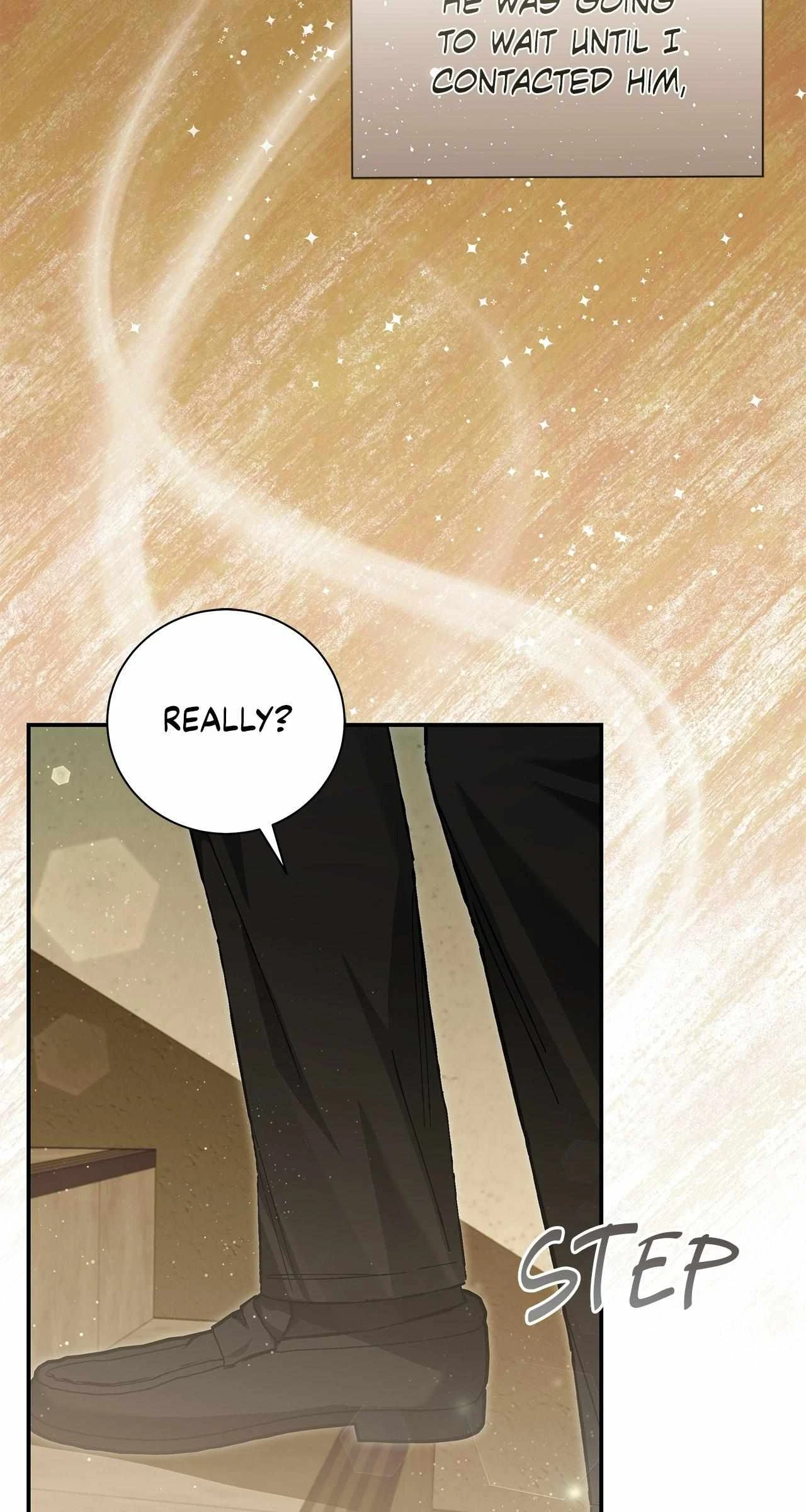 Chapter 18, page 68