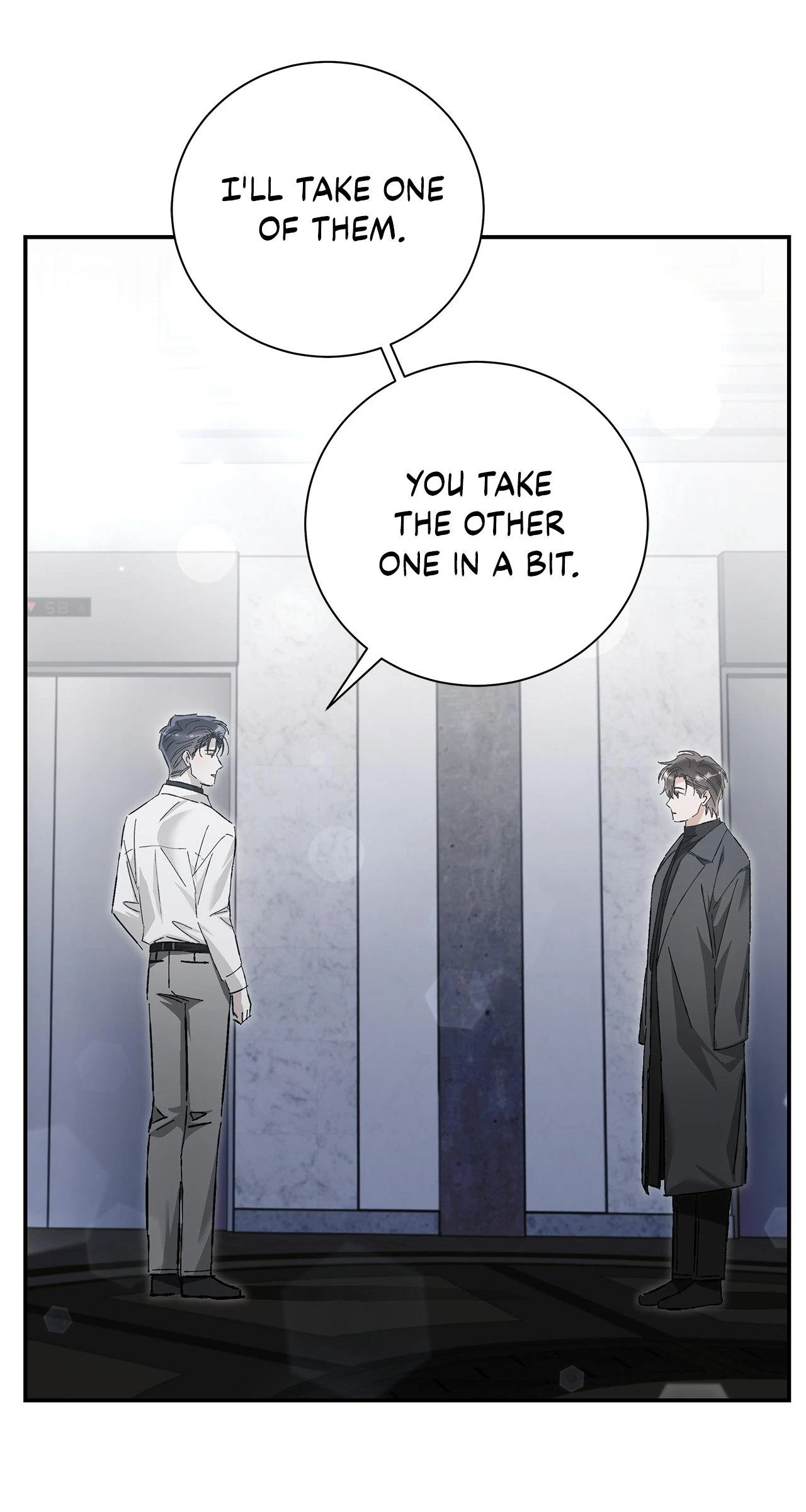 Chapter 18, page 7