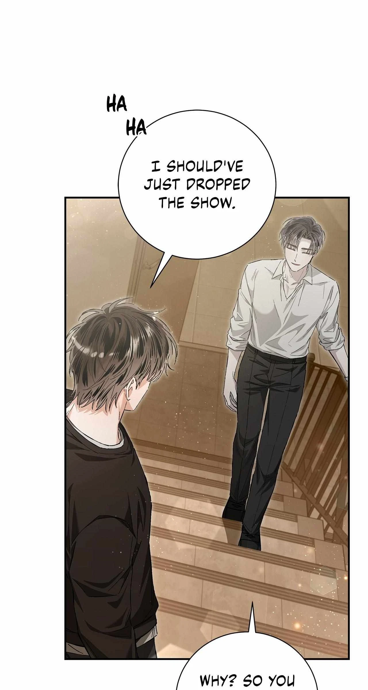 Chapter 18, page 70