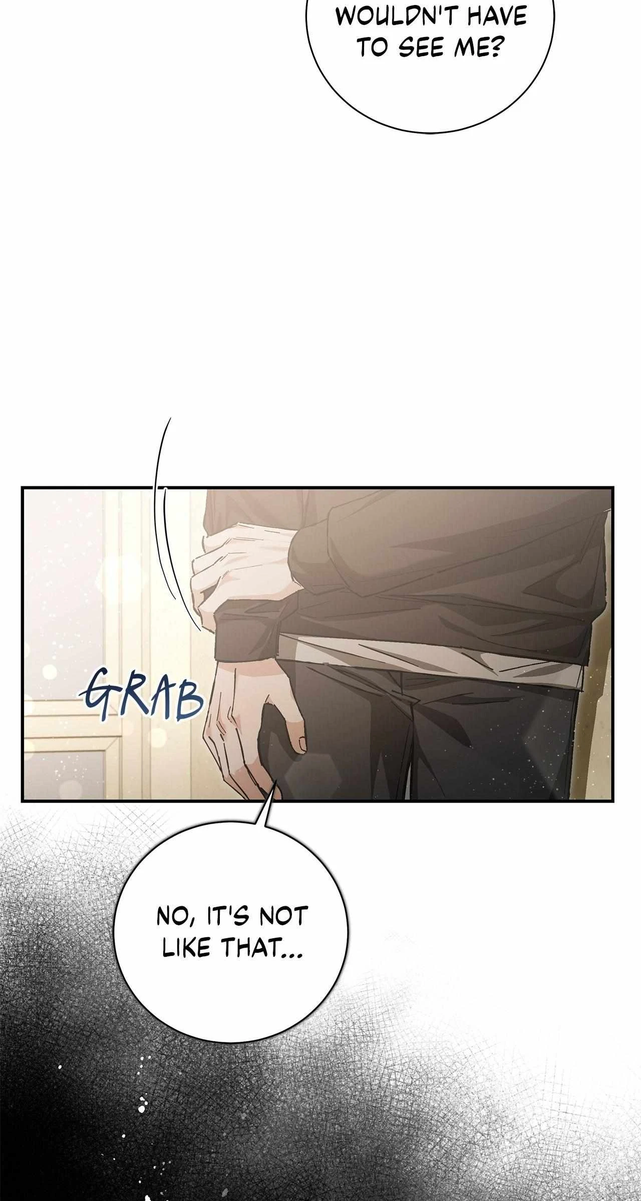 Chapter 18, page 71