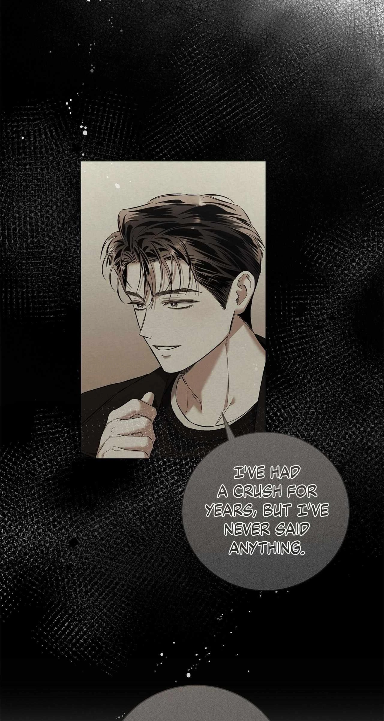 Chapter 18, page 72