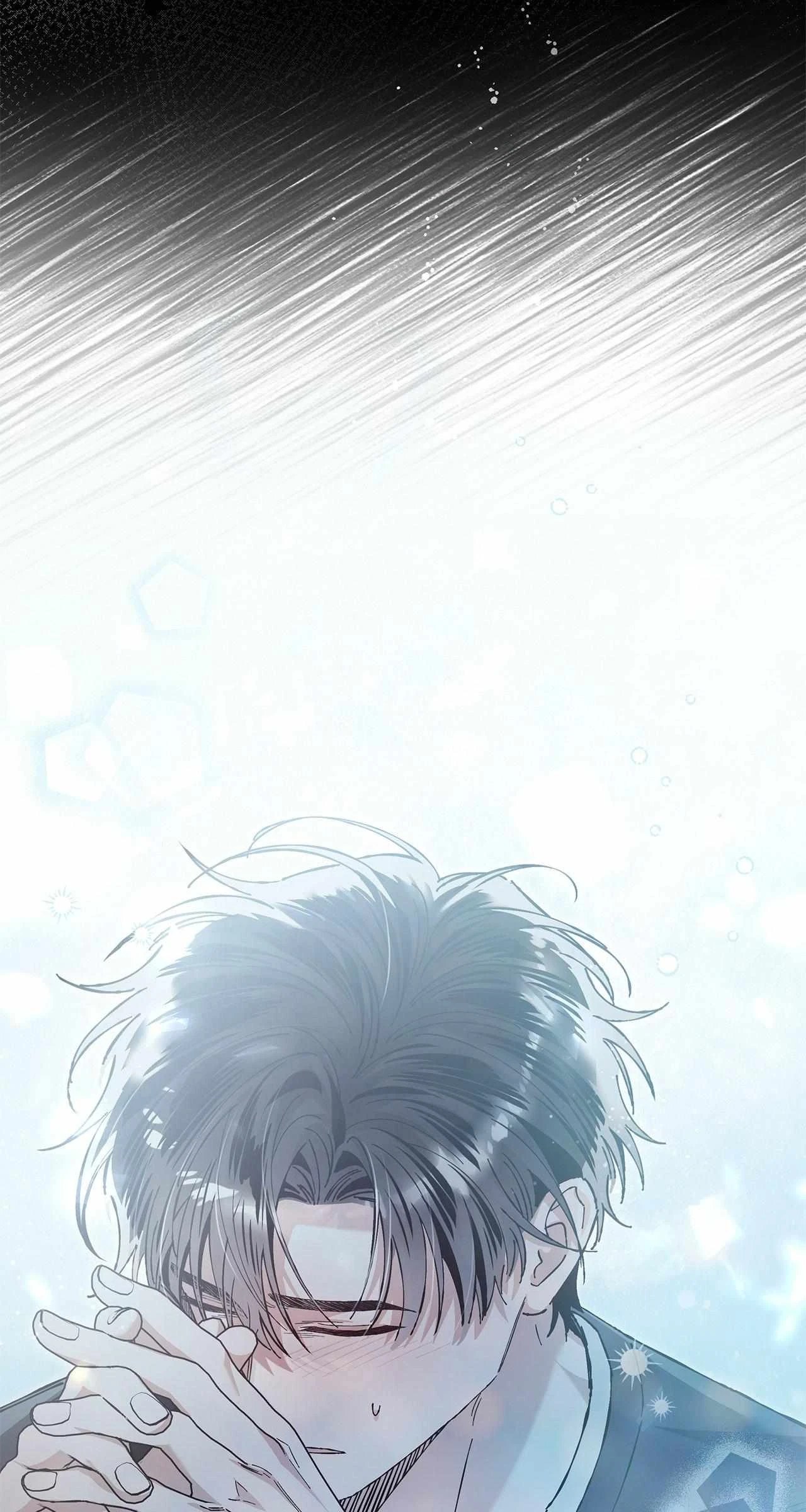 Chapter 18, page 74