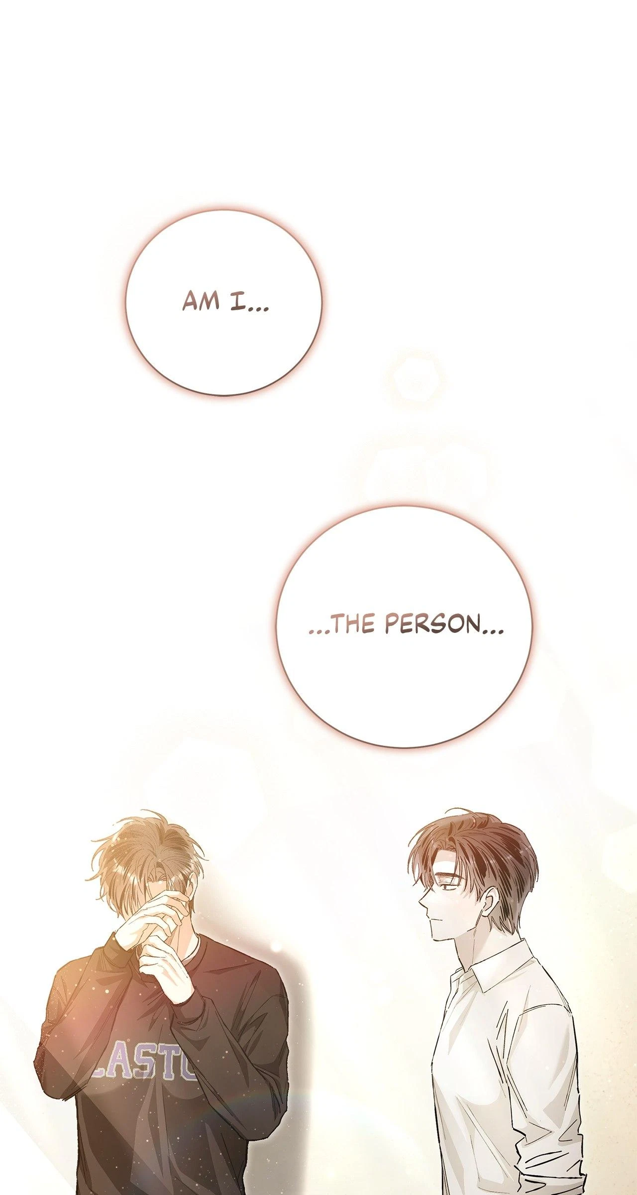 Chapter 18, page 76