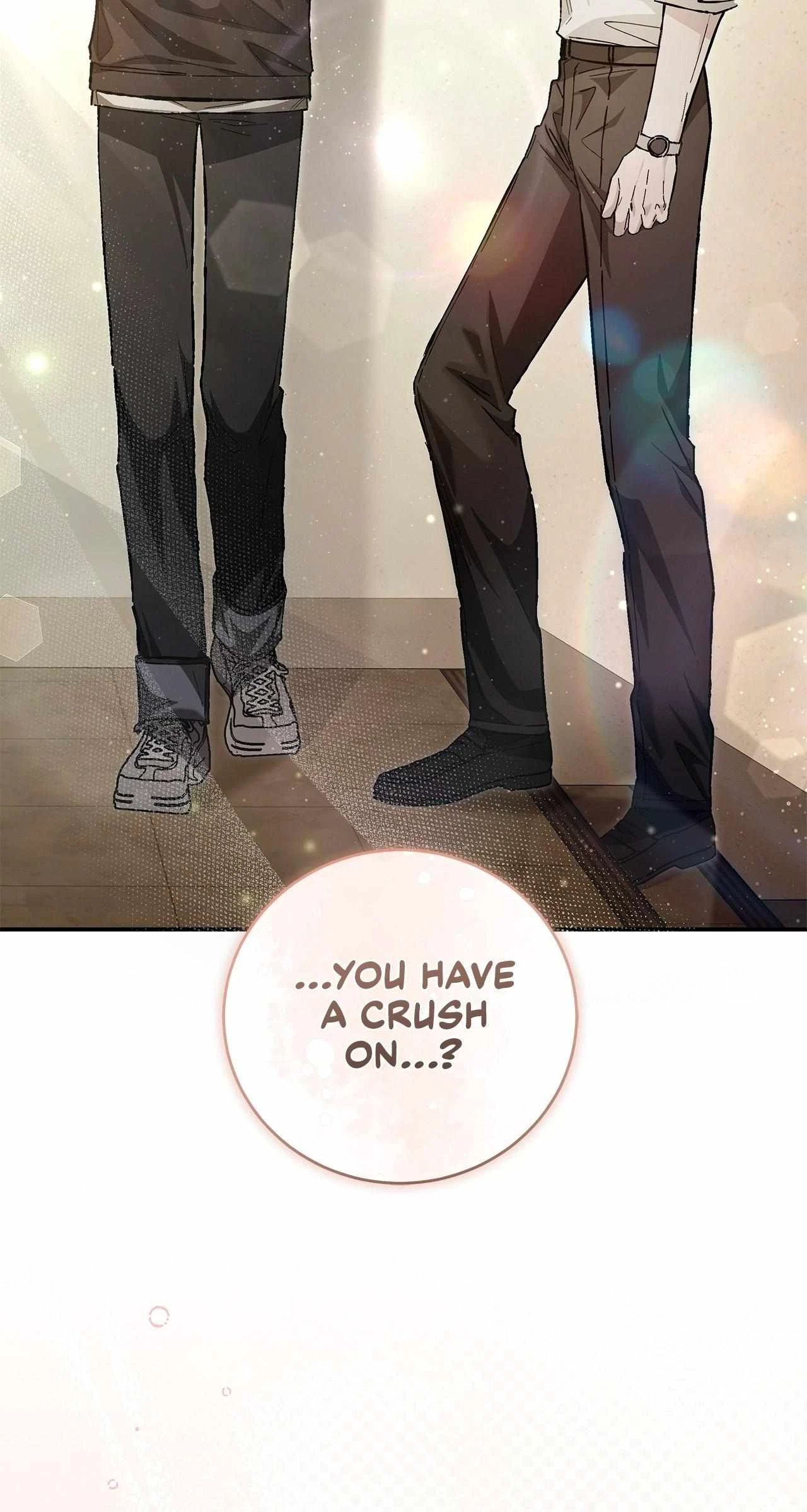 Chapter 18, page 77