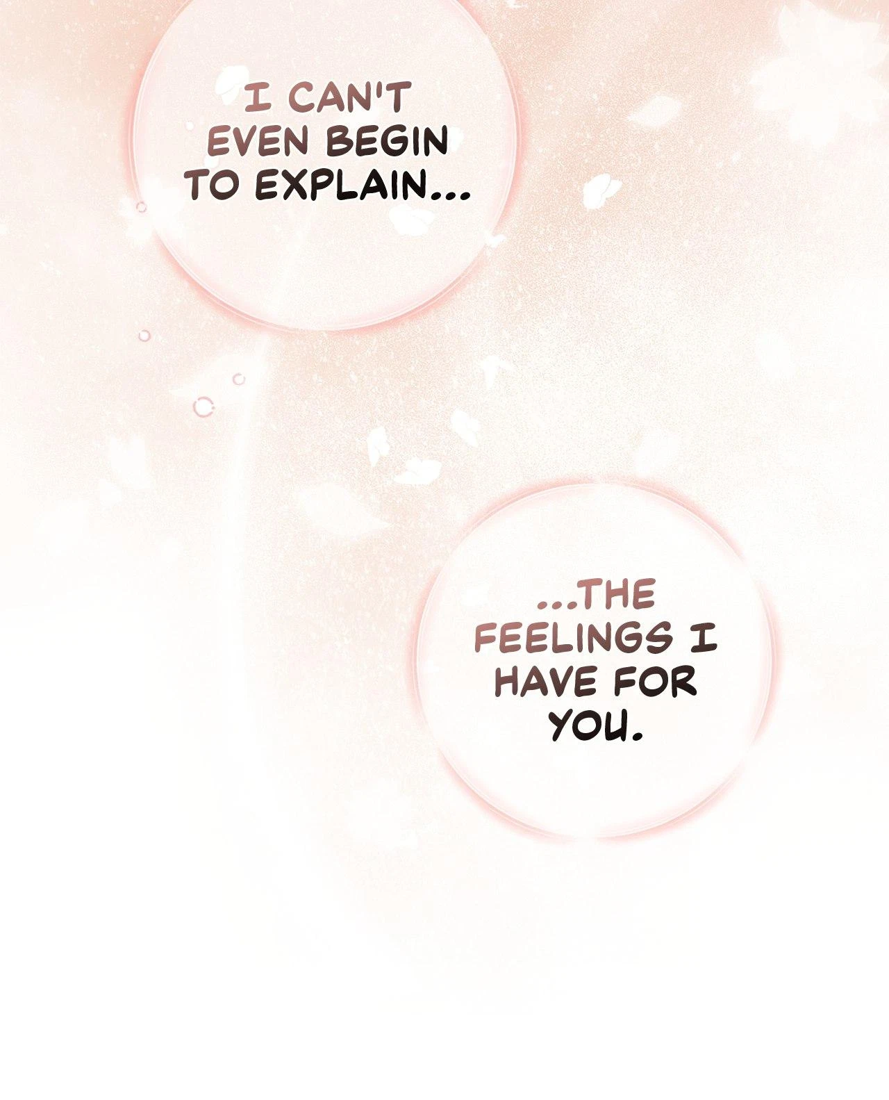 Chapter 18, page 79