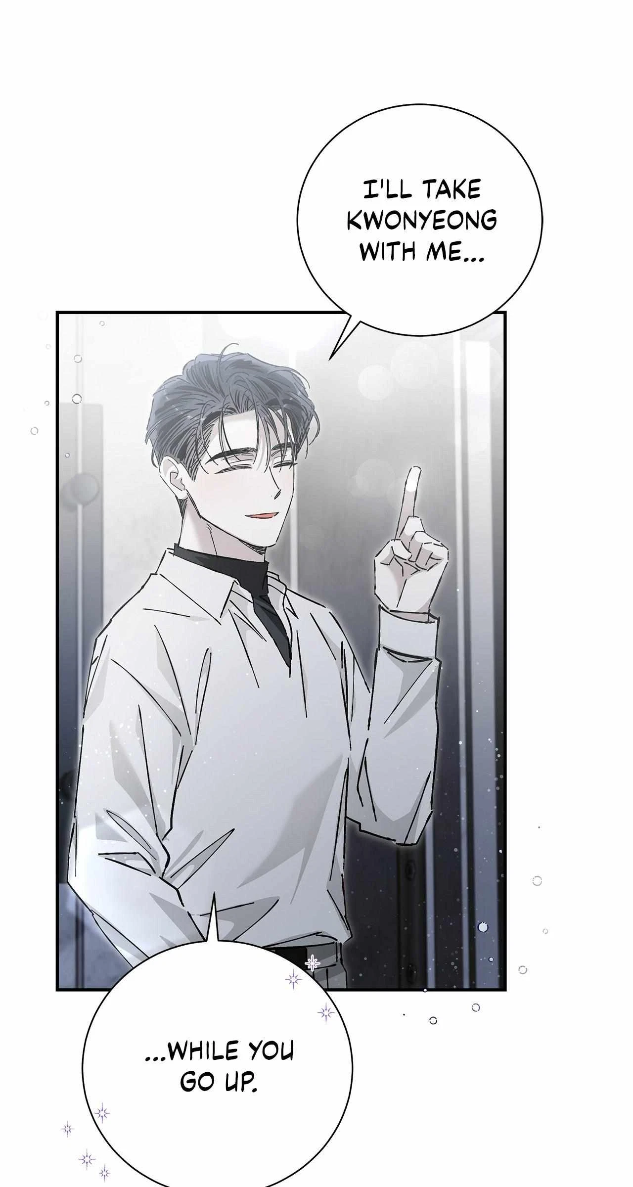 Chapter 18, page 8