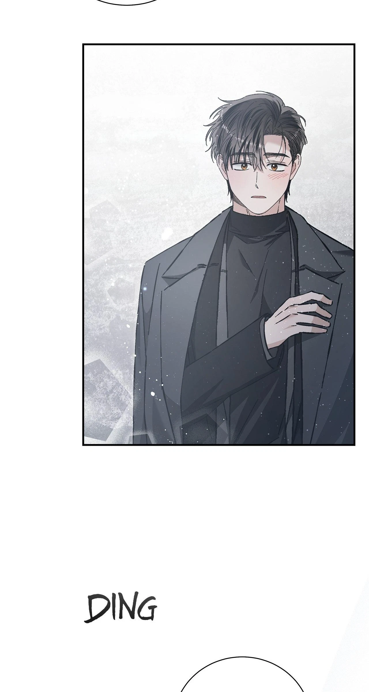 Chapter 18, page 9