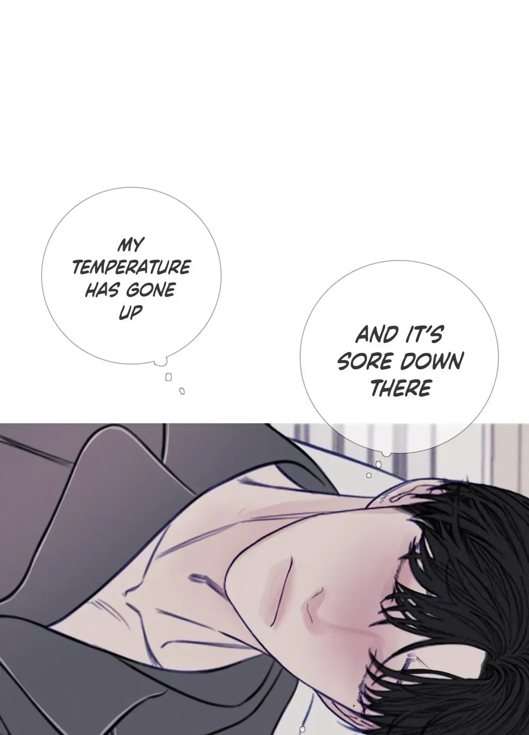 Chapter 16.2, page 14