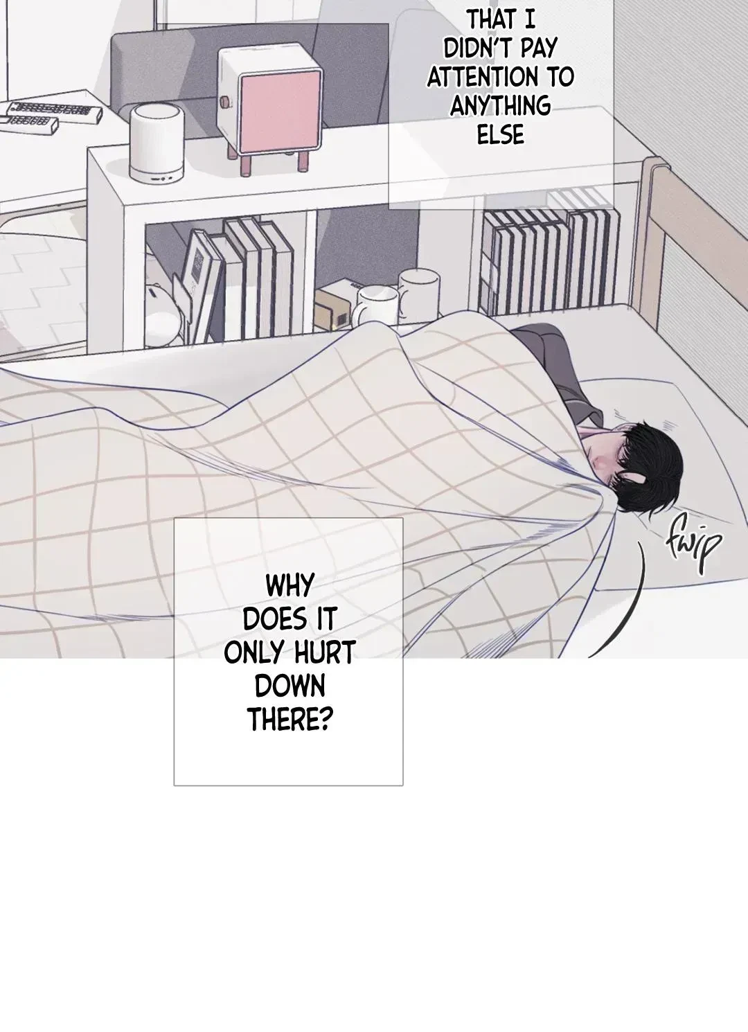 Chapter 16.2, page 16