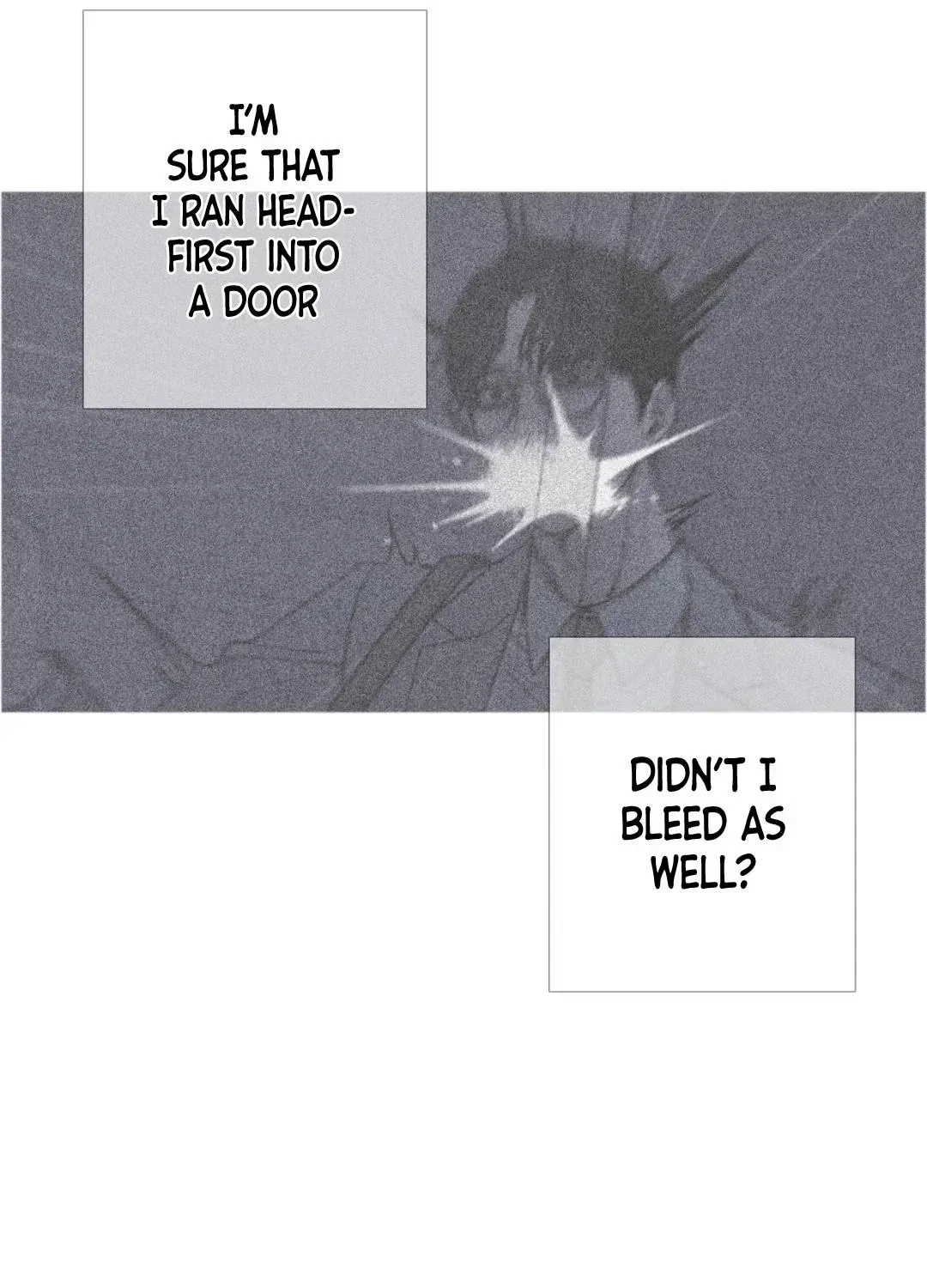Chapter 16.2, page 17