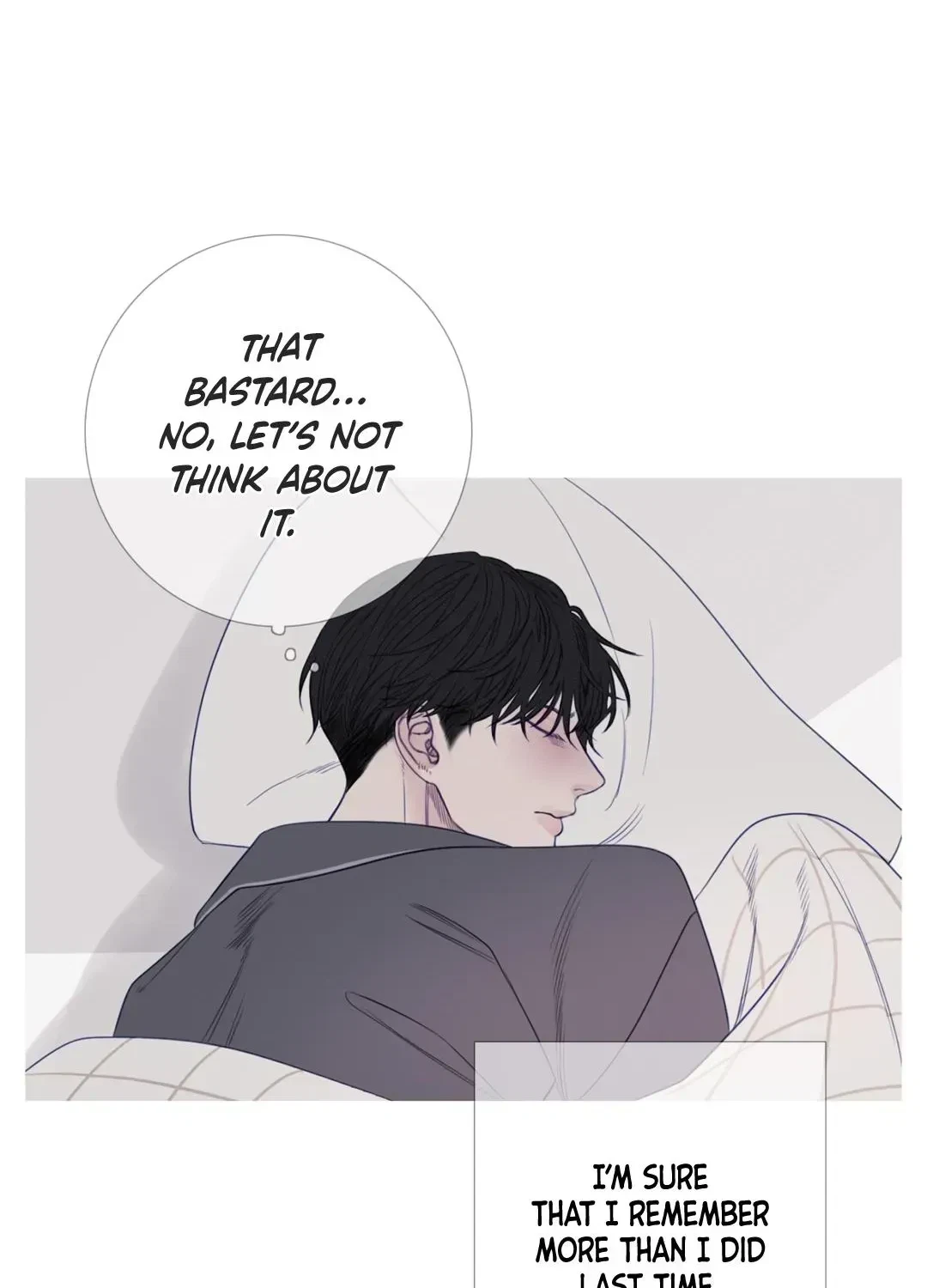 Chapter 16.2, page 19