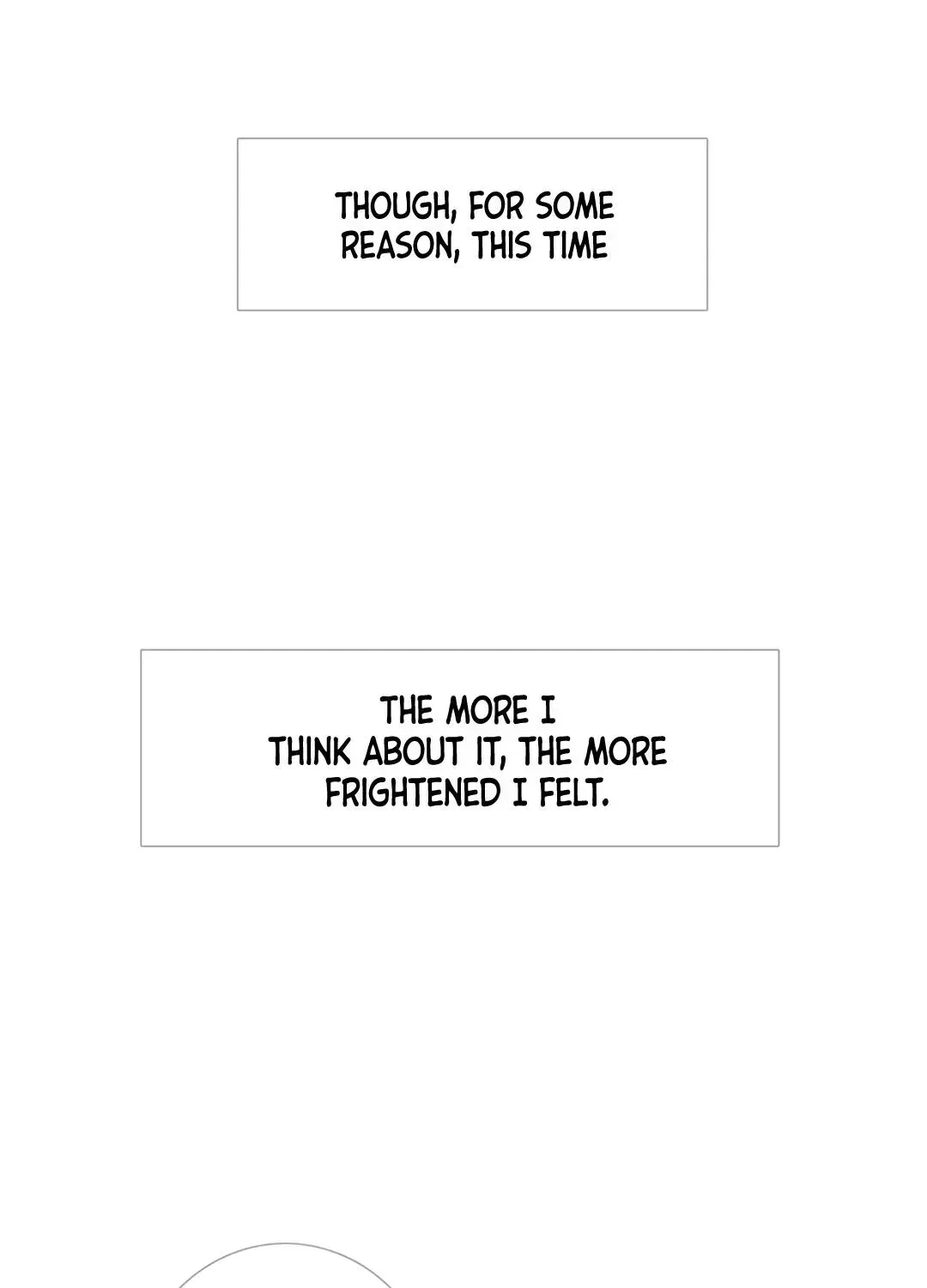 Chapter 16.2, page 22