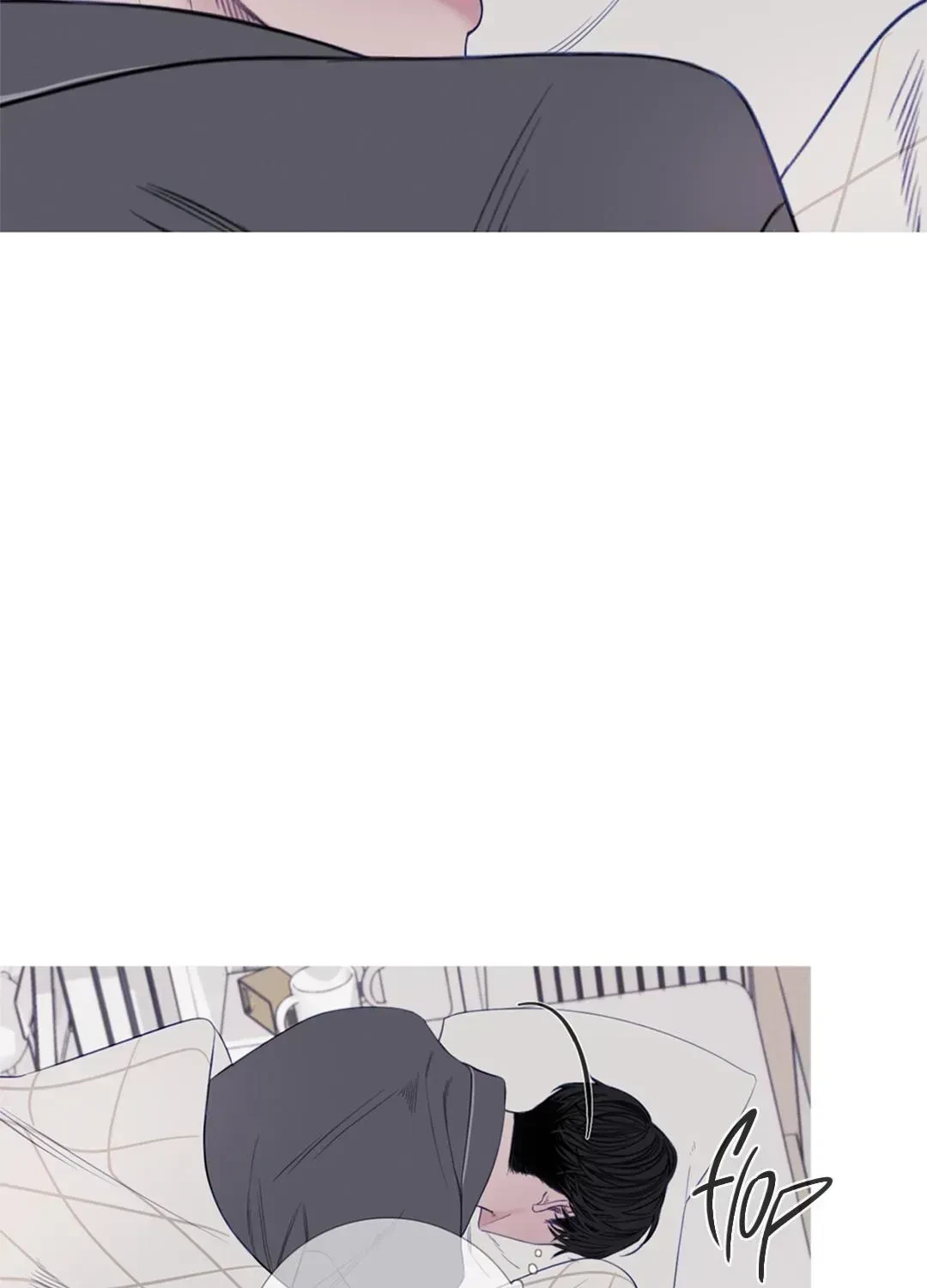 Chapter 16.2, page 24