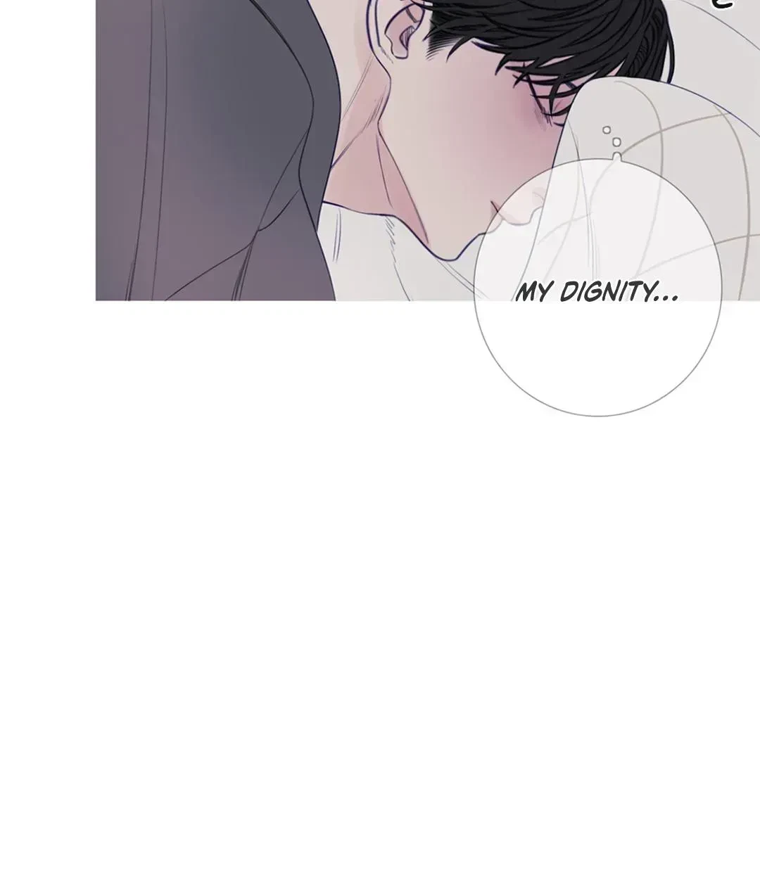 Chapter 16.2, page 26