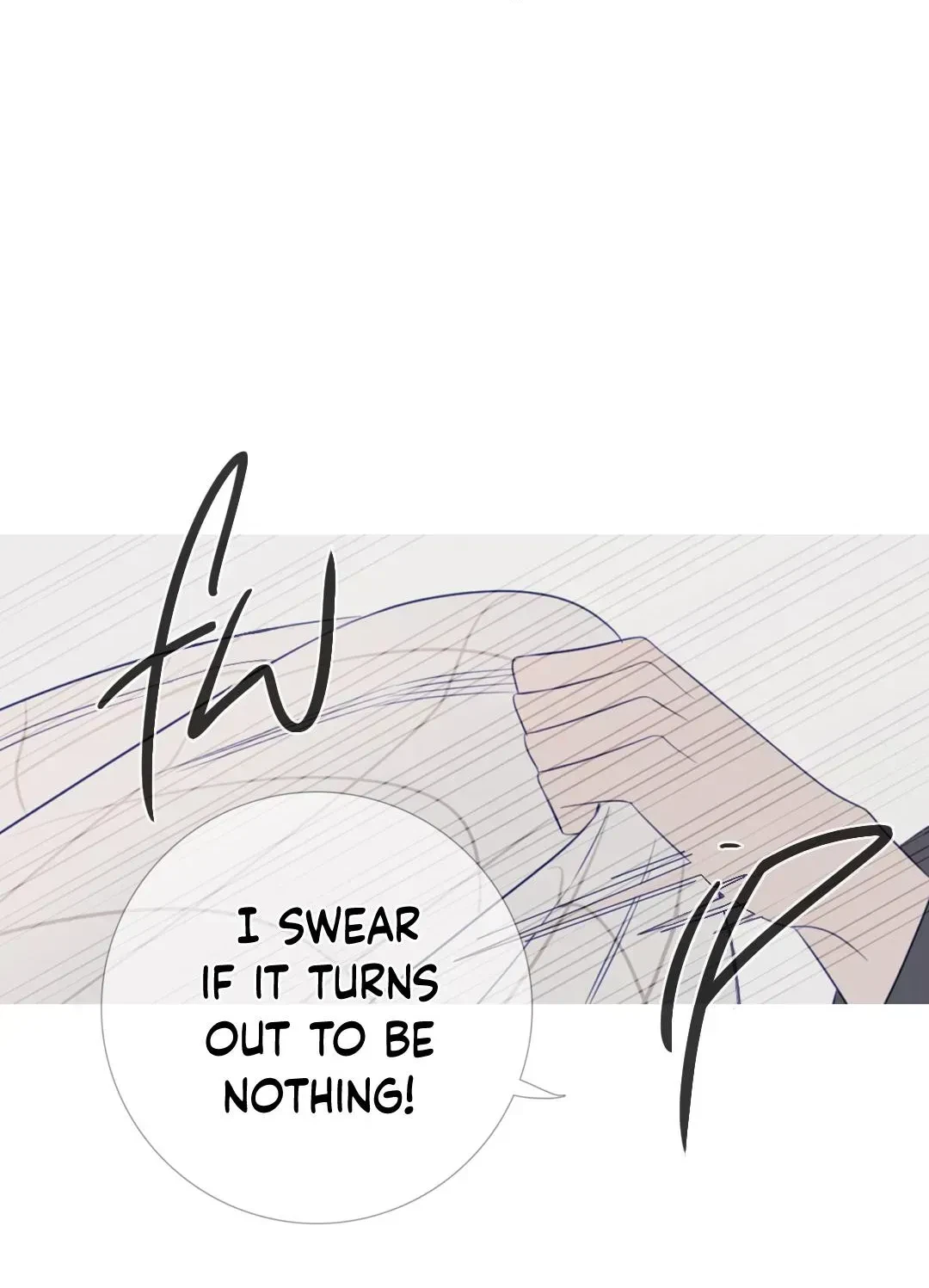 Chapter 16.2, page 32