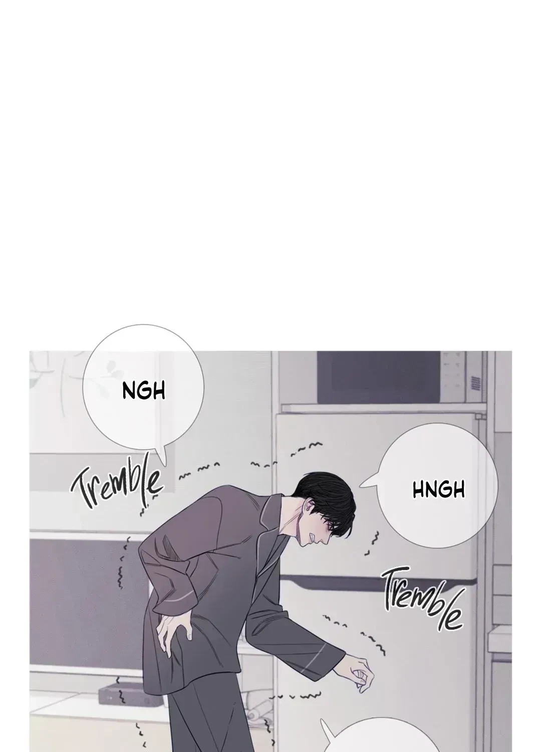 Chapter 16.2, page 33