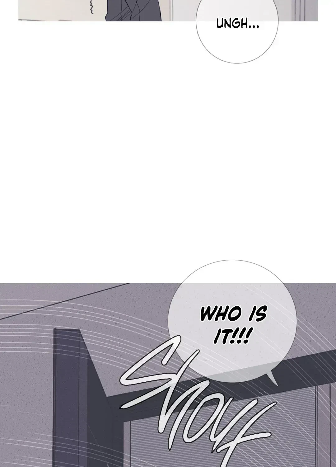 Chapter 16.2, page 34