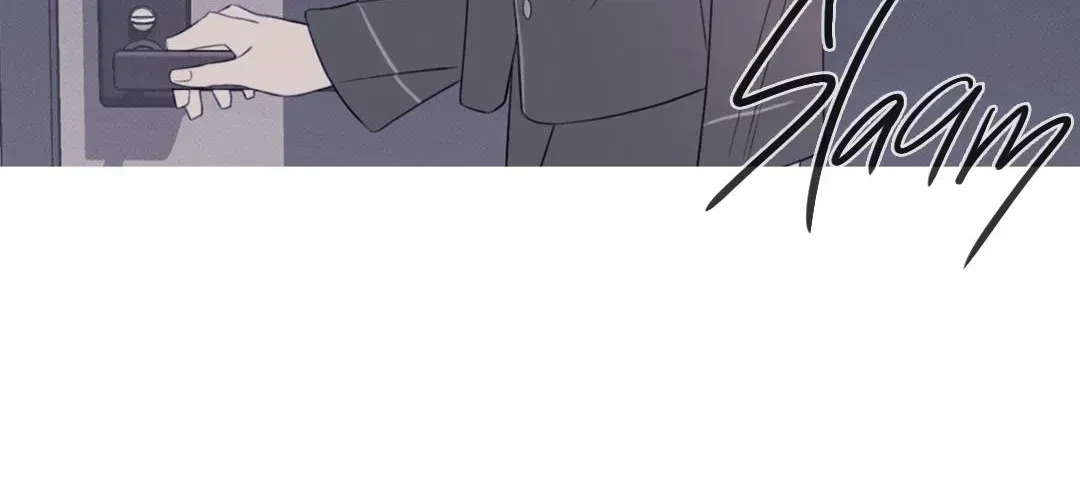 Chapter 16.2, page 38