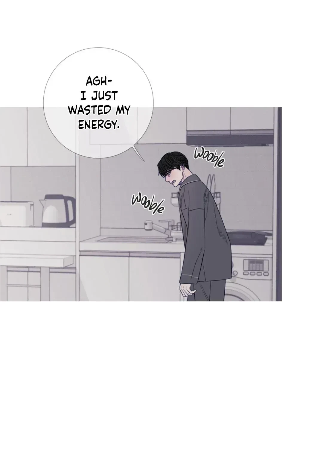 Chapter 16.2, page 39
