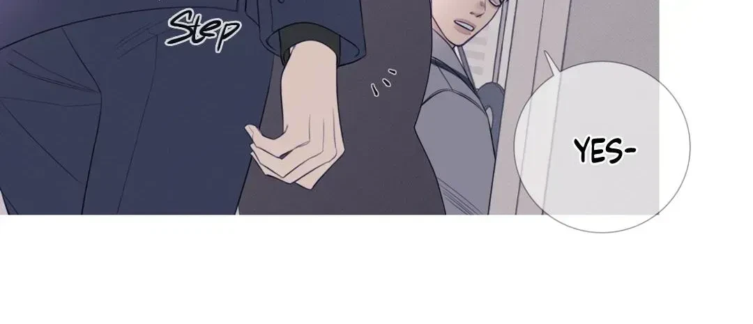 Chapter 16.2, page 44