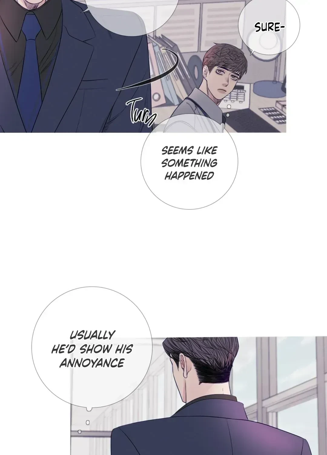 Chapter 16.2, page 49
