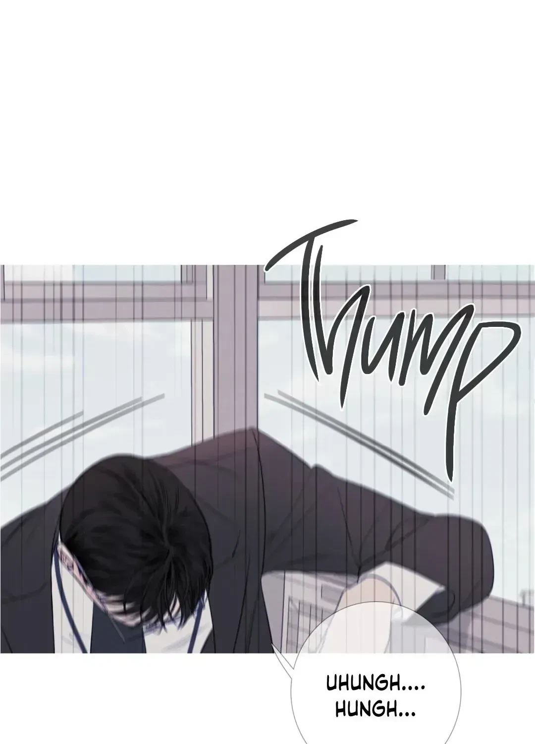 Chapter 16.2, page 54