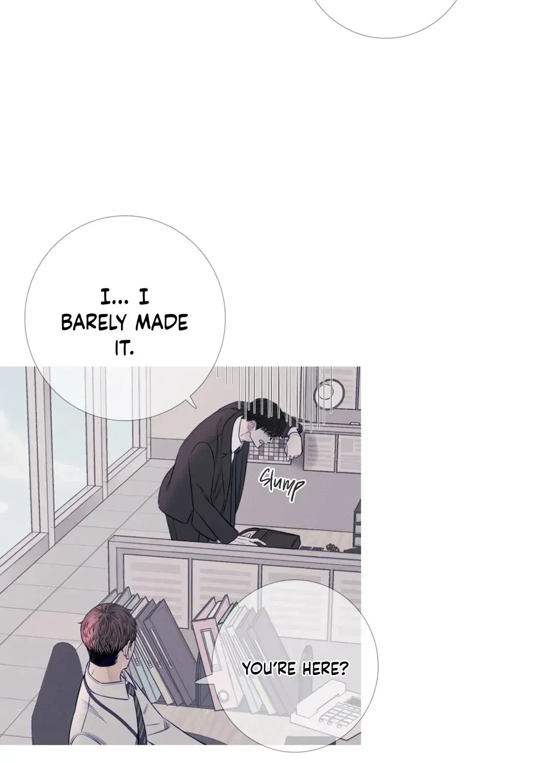 Chapter 16.2, page 55