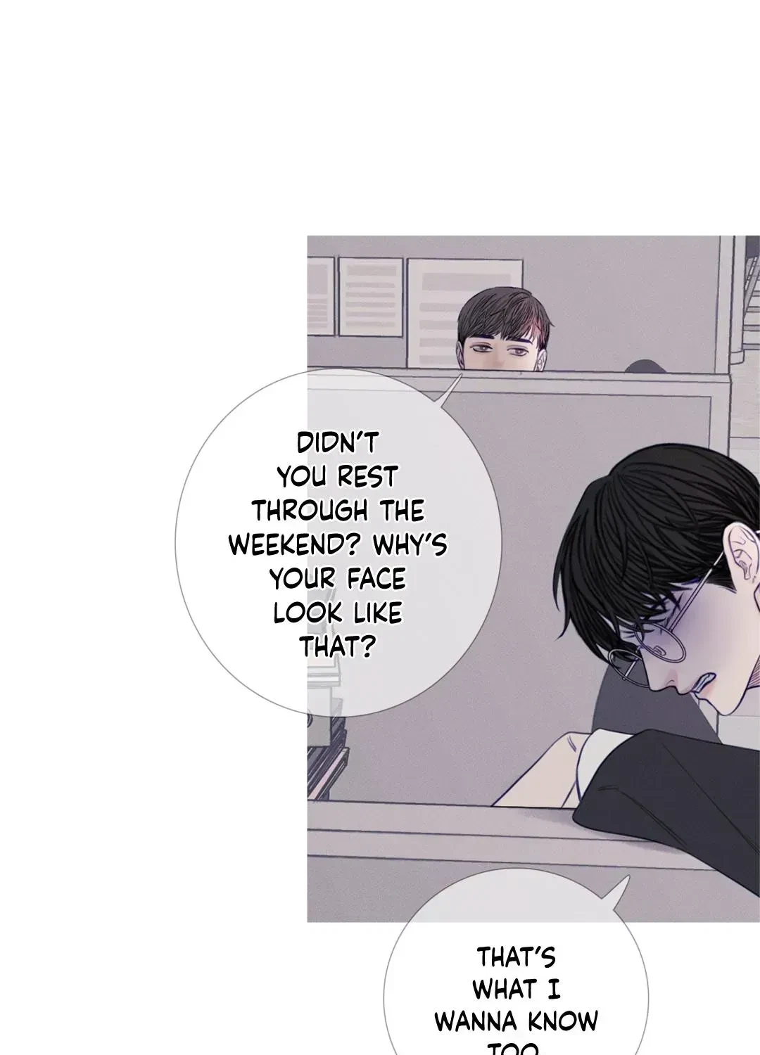 Chapter 16.2, page 57