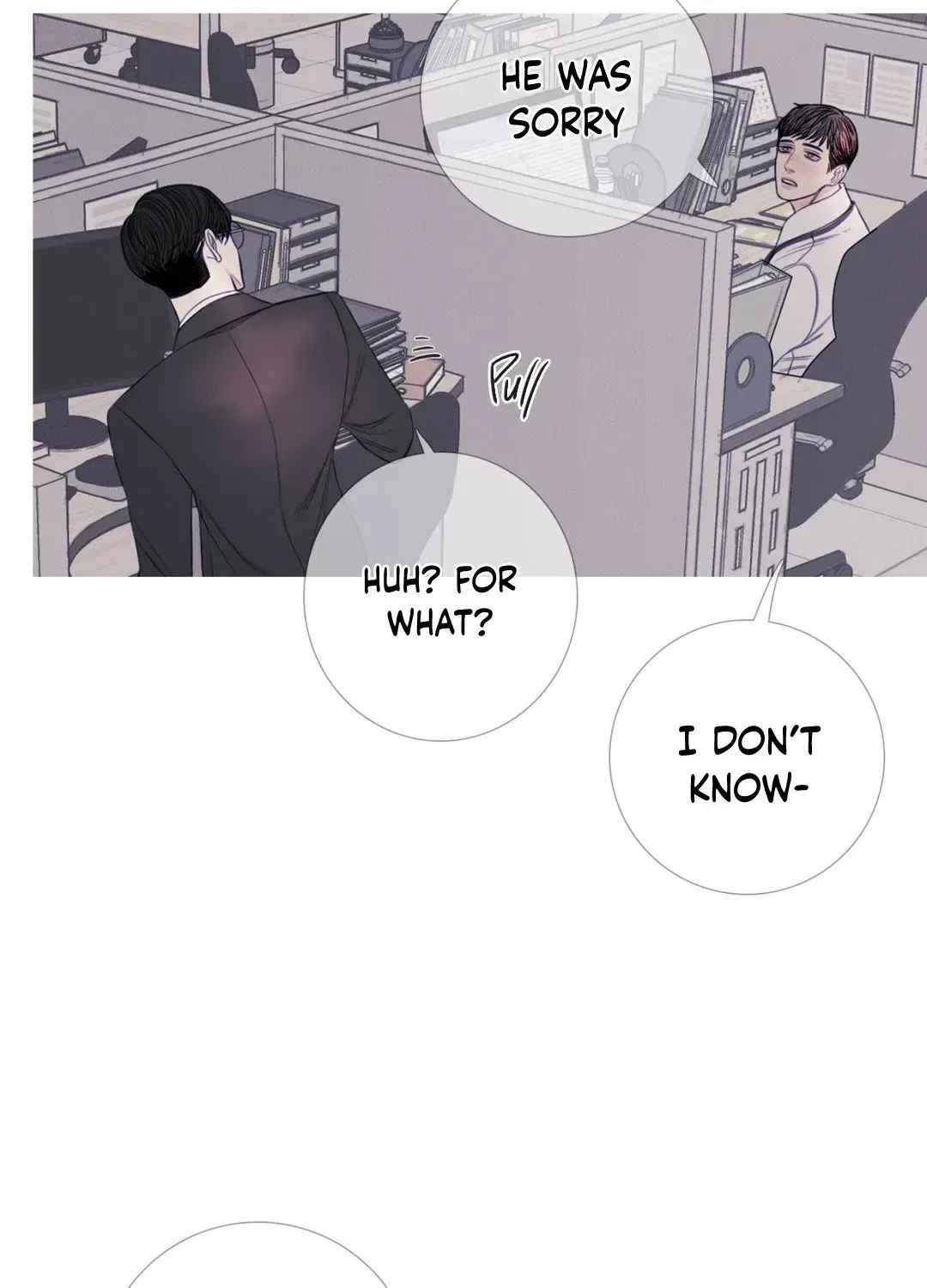 Chapter 16.2, page 63