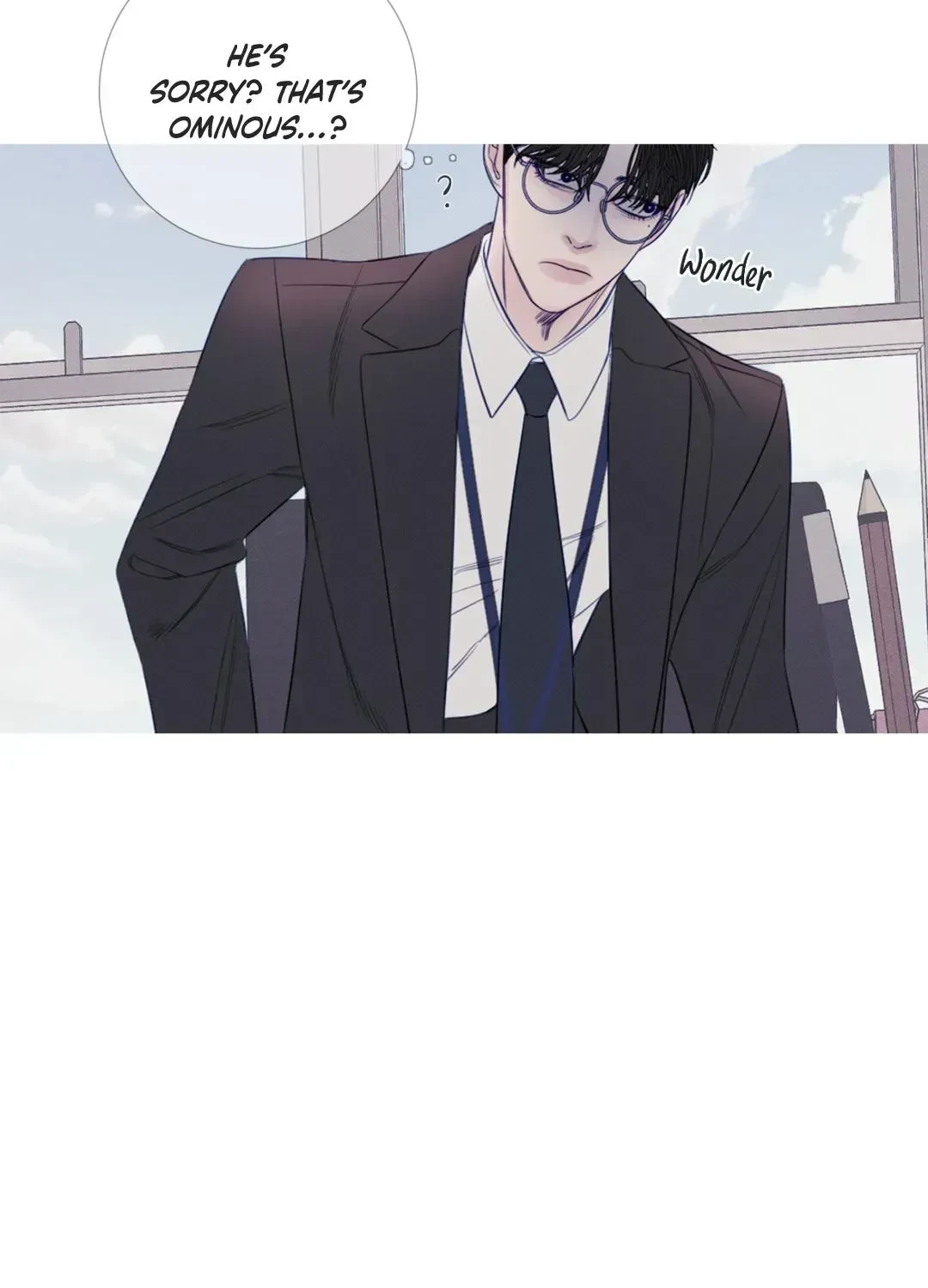 Chapter 16.2, page 64