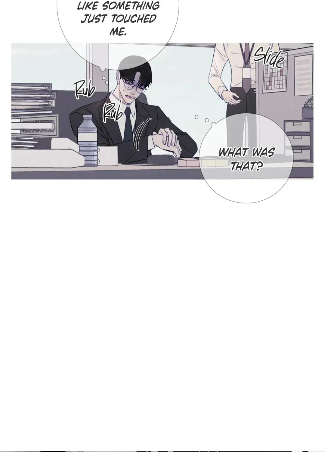 Chapter 16.2, page 69
