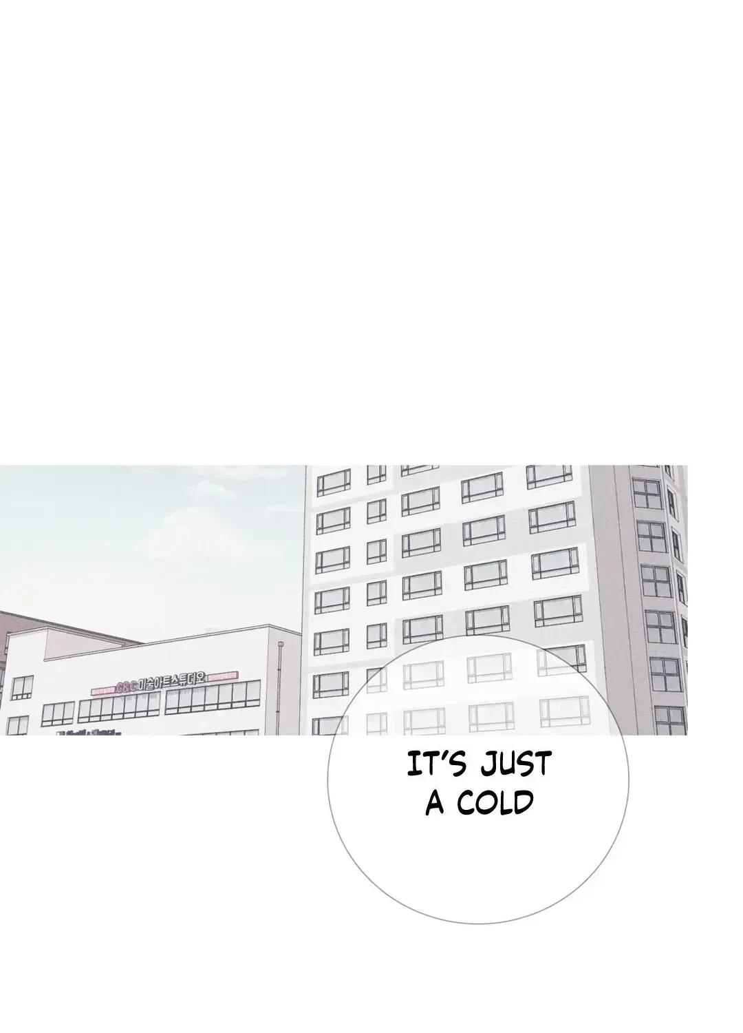 Chapter 16.2, page 7