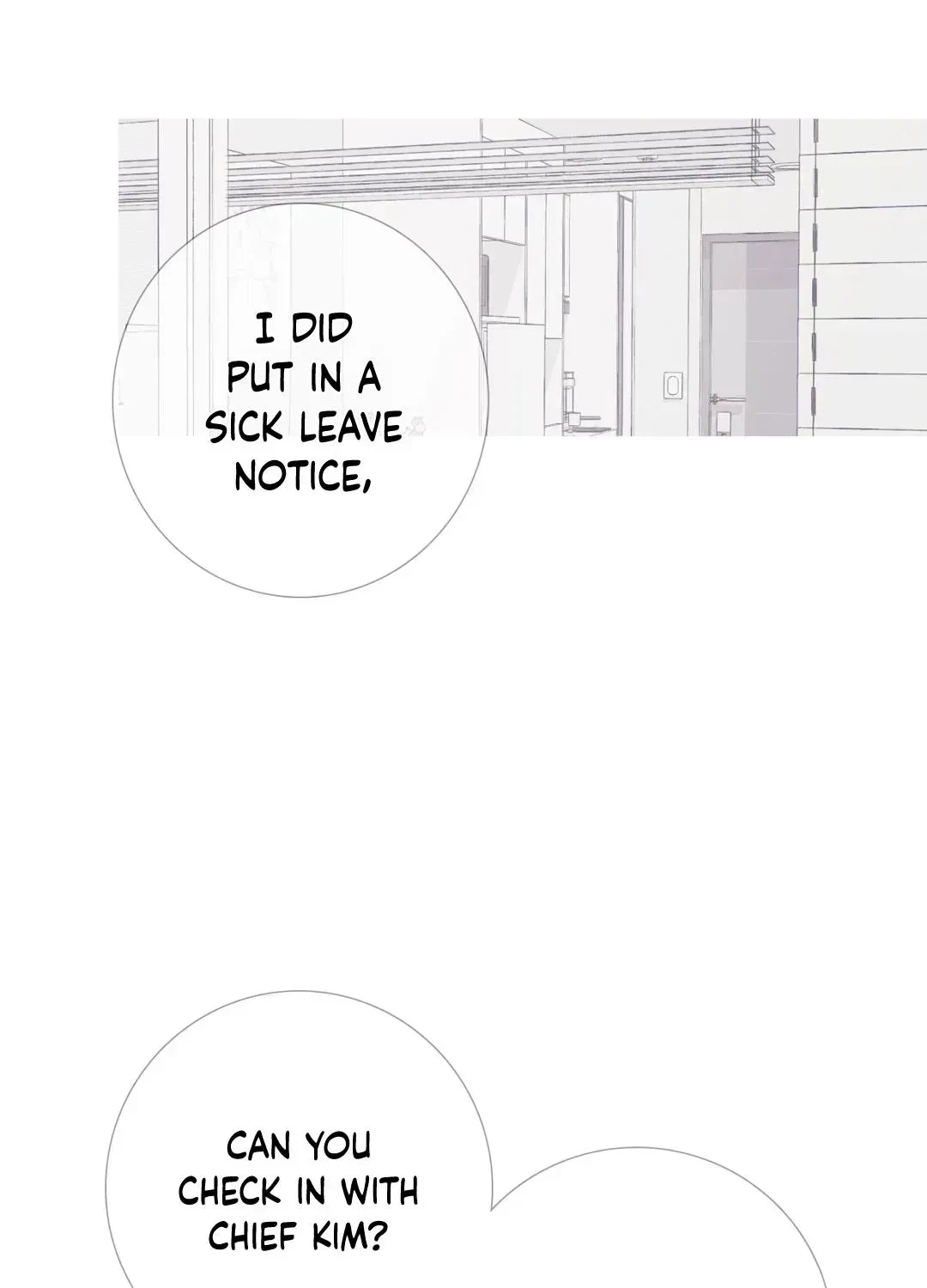 Chapter 16.2, page 8