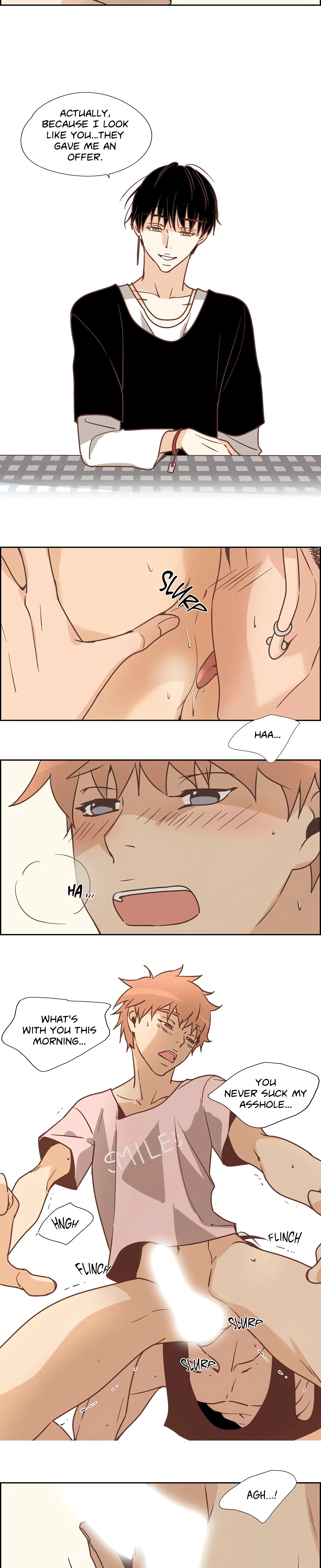 Chapter 87, page 10