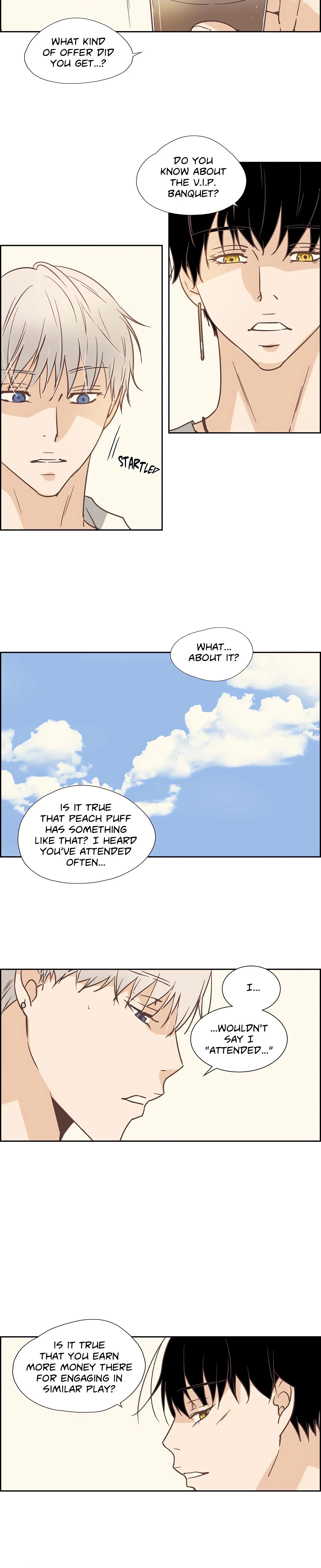 Chapter 87, page 13