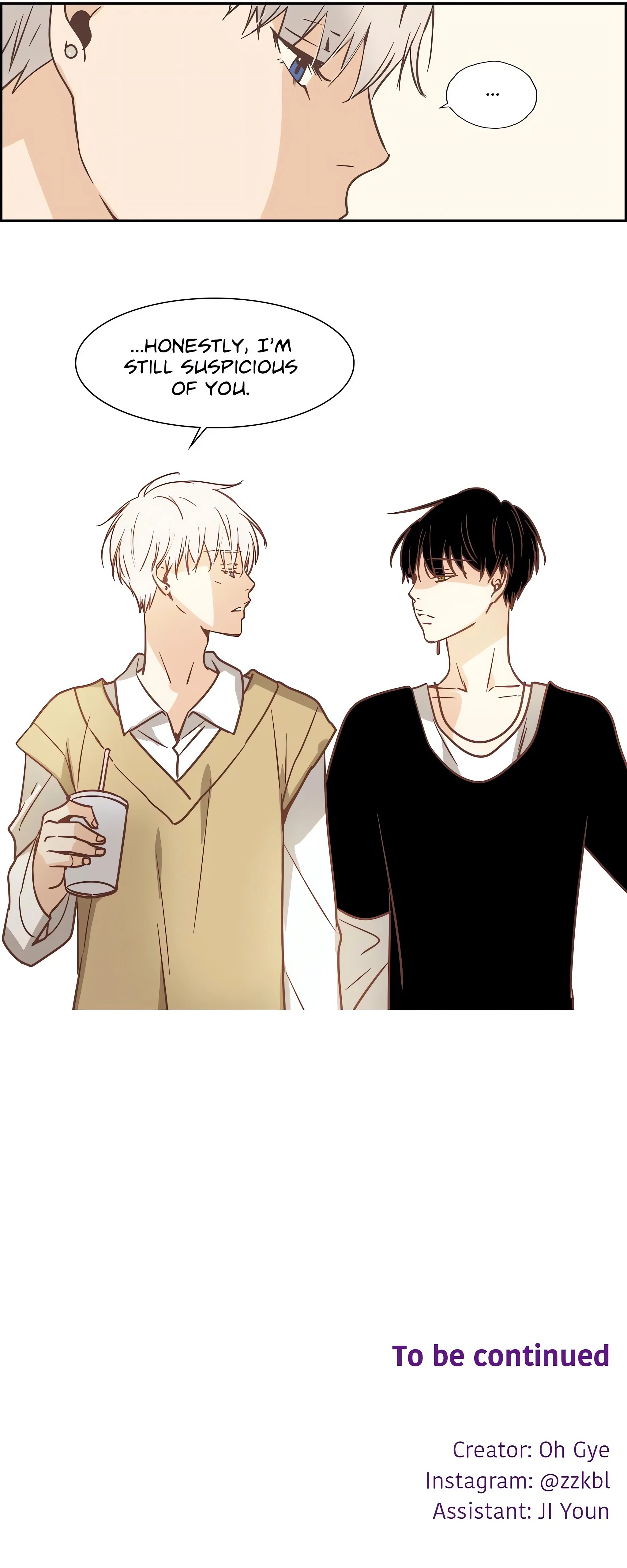 Chapter 87, page 14