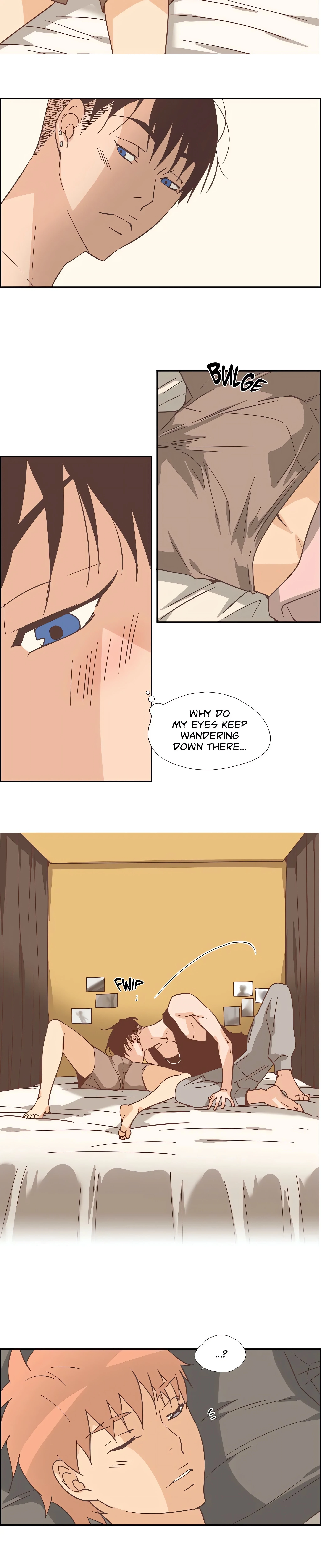 Chapter 87, page 5
