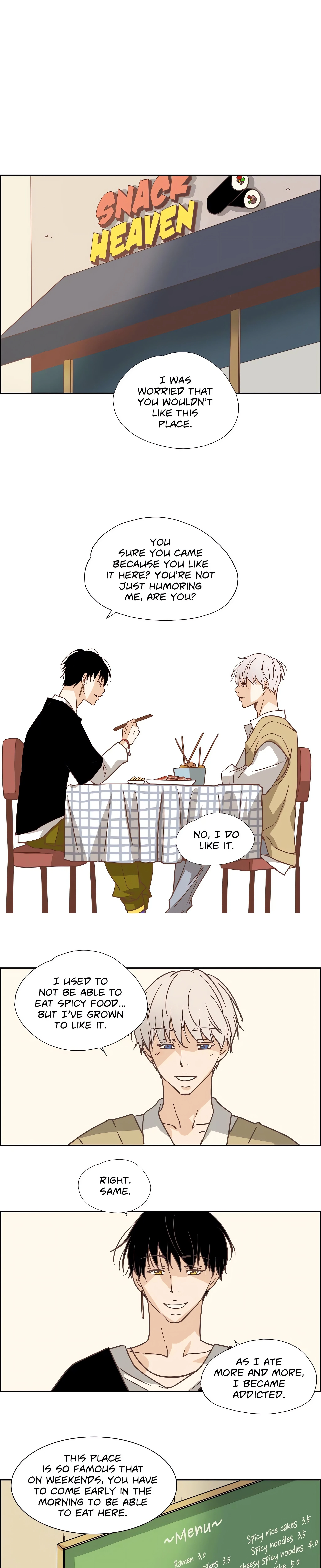 Chapter 87, page 6