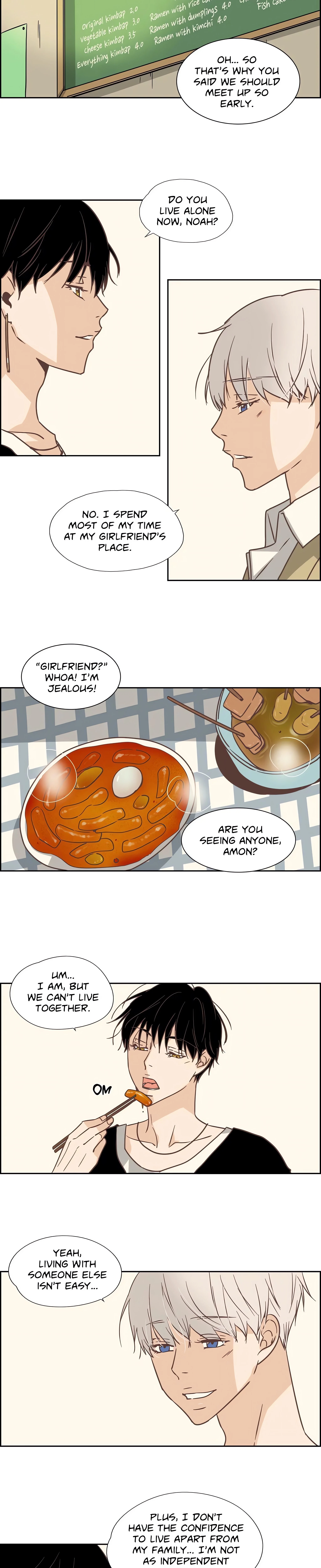 Chapter 87, page 7