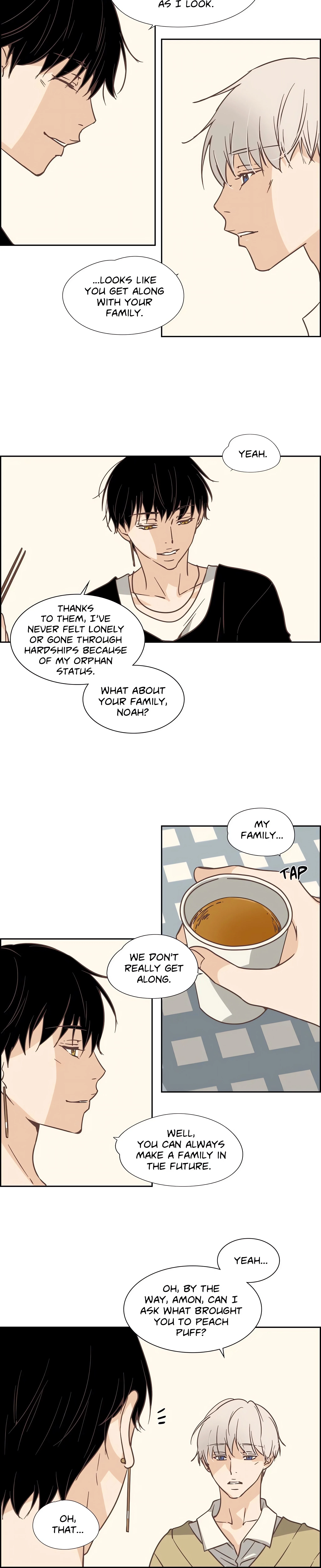 Chapter 87, page 8