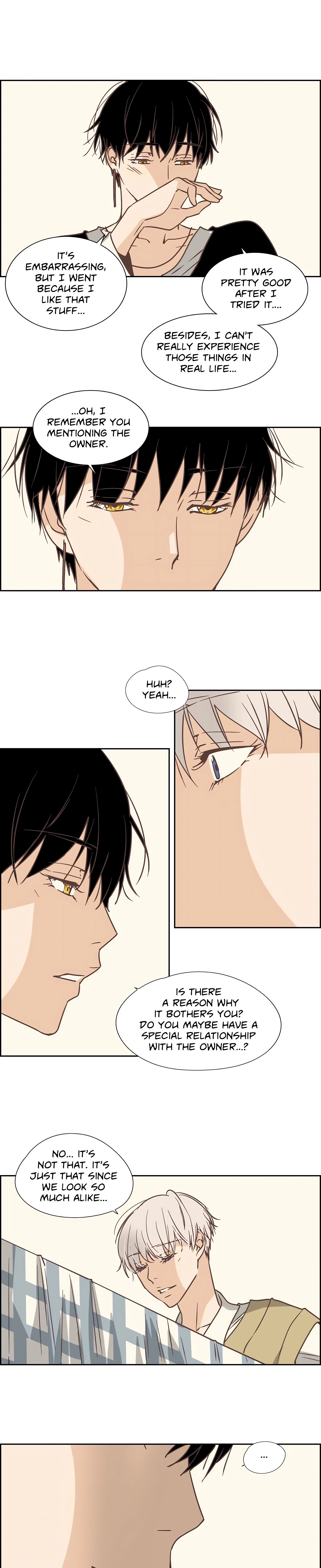 Chapter 87, page 9