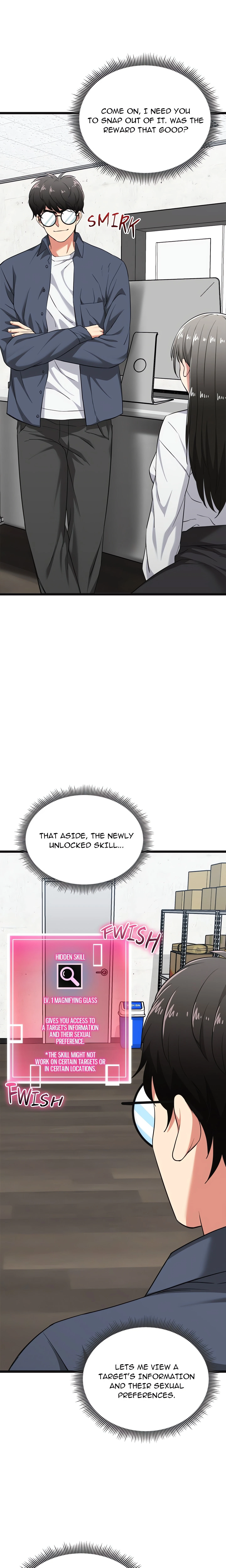 Chapter 9, page 14