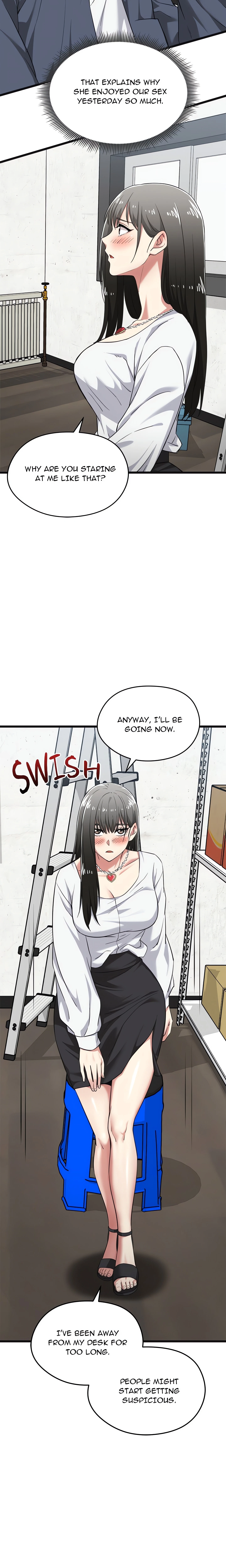 Chapter 9, page 19