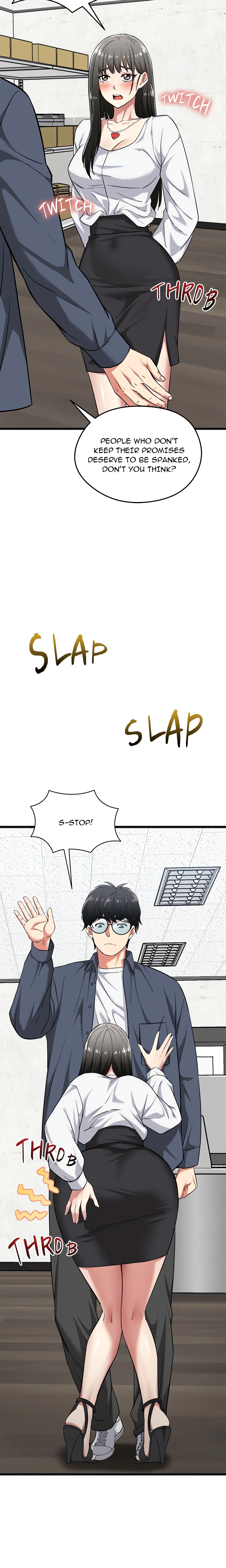 Chapter 9, page 22