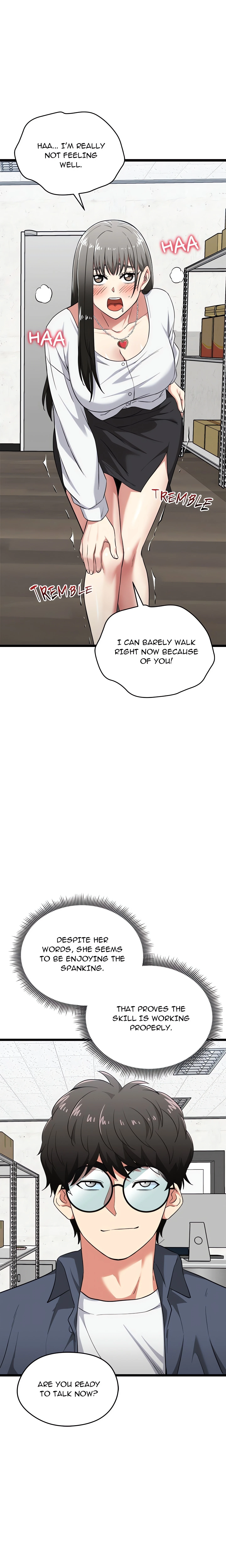 Chapter 9, page 23