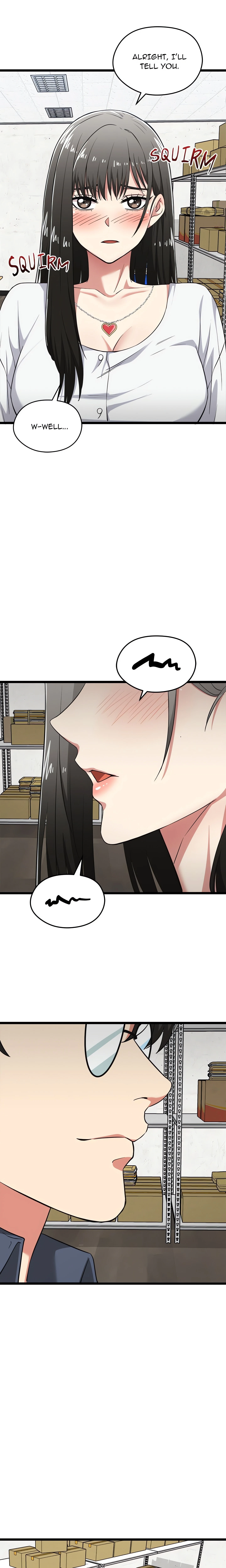Chapter 9, page 24