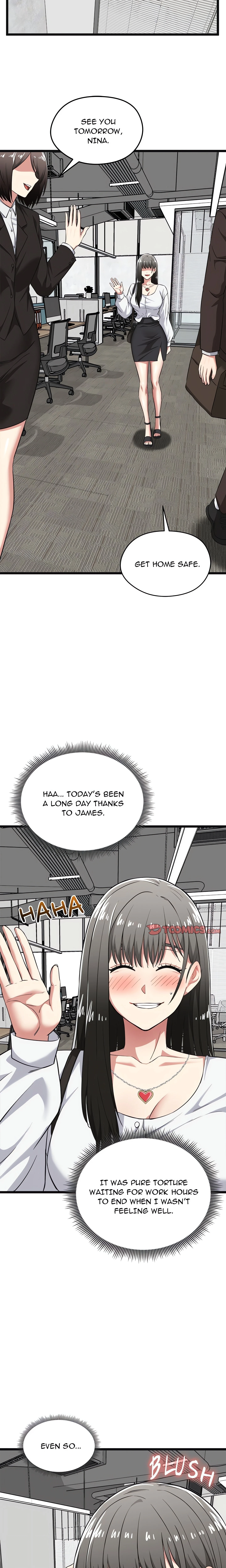 Chapter 9, page 26